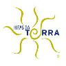 HIFAS DA TERRA