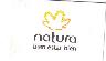 NATURAYA