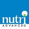 NUTRI LTD