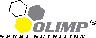 OLIMP
