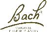 FLORES DE BACH ORIGINALES