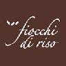 Fiocchi di Riso