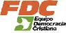 Fdc