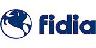 Fidia Farmaceutici
