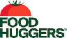 Food Huggers