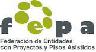 Fepa
