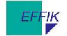 Effik