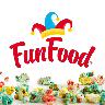 FUN FOODS