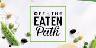 Off the Eaten Path