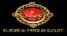 Flaires