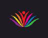Colours of life