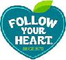 Follow your heart