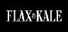 Flax & Kale