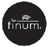 Finum