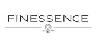 Finessence