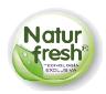 FRESH NATUR