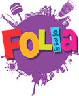 Folia