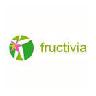 Fructivia