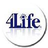 Forlive