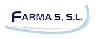 Farma 5