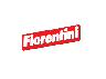 FIORENTINI