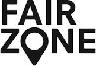 Fair Zone