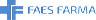 FAES Farma