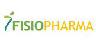 FisioPharma