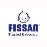 Fissan