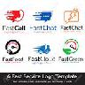 Fast On