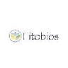 Fitobios
