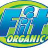 Fitorganic
