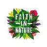 Faith in Nature