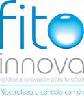 Fitoinnova