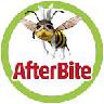 After Bite