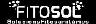Fitosol