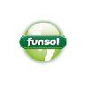 Funsol