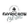 Favrichon