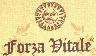FORZA VITALE