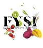 FYSI