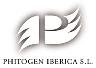 PHITOGEN IBERICA