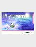 PHYTEREM