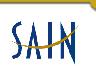 SAIN