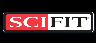 SCIFIT