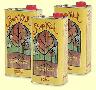 SIROP VITAL