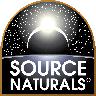 SOURCE NATURALS