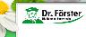 DR. FORSTER