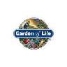 Garden of Life