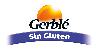GERBLE