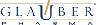 GLAUBER PHARMA